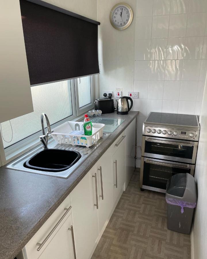 91a - South Shore * Bridlington