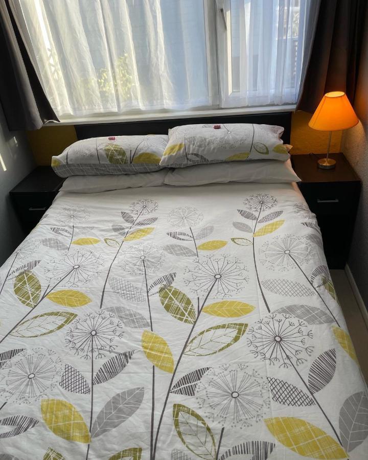 Chalet 91a - South Shore *